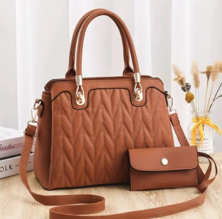Women Bage – W-B.226
